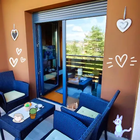 Balkanhill2 S37 Pekovic * زلاتيبور